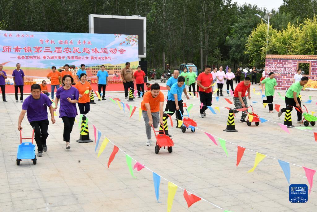 游艇会官网一站二站三站